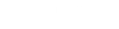 Collector Wines