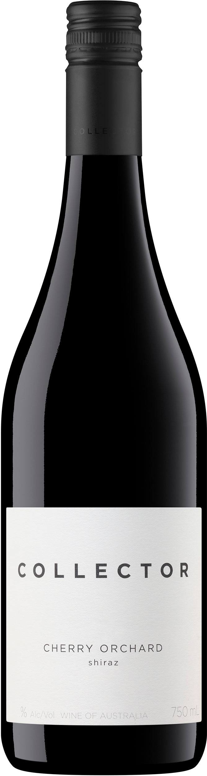 Wine Club Exclusive Pre-release - Cherry Orchard Shiraz 2024