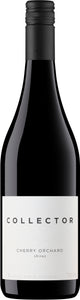 Wine Club Exclusive Pre-release - Cherry Orchard Shiraz 2024