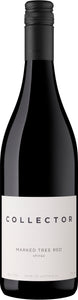 Wine Club Exclusive Pre-release Marked Tree Red Shiraz 2022