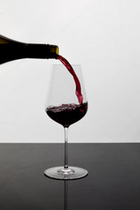 Wine Club Exclusive - Overland Barbera 2025