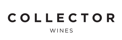 Collector Wines