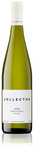 Wine Club Exclusive Pre-release - Jim's Picnic Riesling 2025
